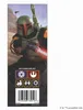 Star Wars Legion Outer Rim Outlaws - Spiel-Zubehör - ENG Produktbild-Vorschau 6