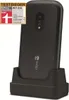 Doro 6040 blister - Black 7,11 cm (2.8") 118 g Schwarz Produktbild-Vorschau 16