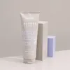 Szampon Indola Blonde Expert InstaCool 250ml Podgląd zdjęcia produktu 3