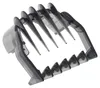 Remington 44147530400,SP-HC6010 Tête de peigne pour entre Voir les images du produit 2