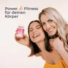 Yuicy Body Gummies 60 Stück 210 g Produktbild-Vorschau 2