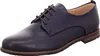 Lloyd Klassische Schnürschuhe Damen 31363132353339 Blau 38 Produktbild-Vorschau 13