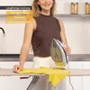 TZS First Austria – parná žehlička 3100 W – keramická Náhľad obrázku produktu 3