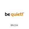 be quiet! DARK POWER 13 850W Produktbild-Vorschau 15