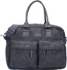 Vadobag Wickeltasche Care Vienna Hello Little One mit Produktbild-Vorschau 11