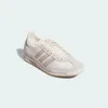 Adidas Sneakers JH7394 in Multicolored color size 40 2/3 Náhľad obrázku produktu 8