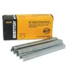 BOSTITCH Heftklammern SB-8, 6 mm, 1/4, Inhalt: 5.000 Stck Anteprima dell’immagine prodotto 3
