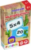 Multiplications Mnozenie Produktbild-Vorschau 2