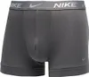 NIKE - Boxer uomo 3-pack Dri-Fit - Taglia M Podgląd zdjęcia produktu 15