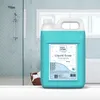 IDEA HOME FRAGANTE Handseife Flüssig 5L - Seife Kanister Produktbild-Vorschau 6