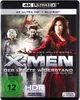 X-Men: Der letzte Widerstand [BLU-RAY 4K+BLU-RAY] Produktbild-Vorschau 2