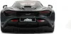 Jada 253203036 - Fast & Furious Shaw's McLaren 720S 1:24 Voir les images du produit 12