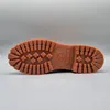 TIMBERLAND - Pánska nepremokavá obuv Timberland® Premium Náhľad obrázku produktu 38