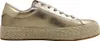 Tamaris Sneaker Gold Produktbild-Vorschau 18