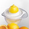 Leifheit Odšťavovač Citrusov Comfortline 21301 Náhľad obrázku produktu 5