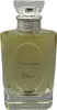 Christian Dior Diorissimo eau de Toilette für Damen 100 ml Produktbild-Vorschau 5