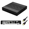 VU+ ZERO Black rev. 2 Podgląd zdjęcia produktu 10