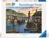 Morgens am Hafen Ravensburger 12000212 Produktbild-Vorschau 7