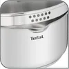 Tefal Cook&Clip Set – 10 Teile, schnelles Kochen und Produktbild-Vorschau 13