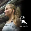 Boompods Bassline GO Black Produktbild-Vorschau 9