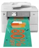 Imprimante multifonction Brother MFC-J6959DW Jet d'encre A3 Voir les images du produit 1