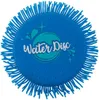 OOTB Wasser-Wurfscheibe D: 13 cm 3-farbig sortiert Produktbild-Vorschau 5