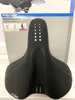 Fischer Sattel City/Touren Ergonomic Produktbild-Vorschau 1