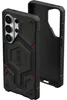 UAG Monarch Pro, Polyamide Noir - Samsung Galaxy S26 Ultra Voir les images du produit 8