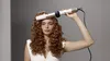 Cecotec Airglam 14-in-1 Flex: Multifunctionele elektrische Productafbeelding-voorbeeld 11