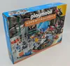 PLAYMOBIL 9263 Adventskalender "Spy Team Werkstatt" Produktbild-Vorschau 1