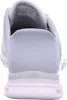 Skechers Glide-step - Excite Biały Podgląd zdjęcia produktu 38