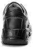 ELTEN® unisex S3 Sicherheitsschuhe "RENZO Low ESD" schwarz Produktbild-Vorschau 5