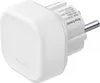 AEOTEC | Range Extender 7 (Type F) | Z-Wave Plus Náhľad obrázku produktu 5