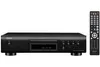 Denon DCD-600NE, 4 kg, Czarny, Professional CD player Podgląd zdjęcia produktu 2