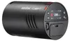 Godox AD100Pro II flash 100W Tascabile a Testa Tonda Anteprima dell’immagine prodotto 7