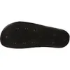 Adidas Originals Adilette Badeschuhe verschiedene Farben, Produktbild-Vorschau 11