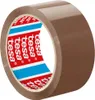 TESA 58641-00000-00, Braun, Verpackung, Polypropylen (PP), Produktbild-Vorschau 4