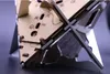 Puzzle, Antigravitační krabice kovová verze - úniková hra, Náhled obrázku produktu 8