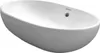 DURAVIT Aufsatzwaschbecken Design Classics 49,5 x 35 cm Produktbild-Vorschau 4