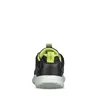 Superfit Rush Kinder Sneaker Boa EUR 34 Produktbild-Vorschau 9