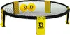 Sada Spikeball Weekender Náhled obrázku produktu 7