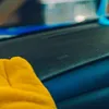 Meguiars Cockpitreiniger Cockpitpflege Ultimate Interior Produktbild-Vorschau 6