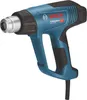 Pistolet na gorące powietrze Bosch GHG 23-66 2300 W Podgląd zdjęcia produktu 3