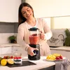 Cecotec Power Black Titanium 2300Max, Tischplatten-Mixer, Produktbild-Vorschau 4