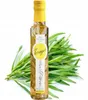 Papadeas Messino Weißweinessig mit Estragon 250 ml – Produktbild-Vorschau 1