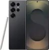 Samsung SM-S938 S25 Ultra 12+1TB 6.9" 5G Titanium Black EU  Náhľad obrázku produktu 5