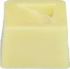 GREENDOOR Geschenk Set XL Badepralinen gemischt Produktbild-Vorschau 7