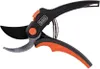 BLACK+DECKER Cesoie da giardino Lame in acciaio temprato - Anteprima dell’immagine prodotto 9