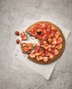 Birkmann Obstbodenform BASIC BAKING Produktbild-Vorschau 5