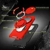 Handyhülle für Xiaomi Poco X7/Redmi Note 14 Pro 5G/4G/Note Produktbild-Vorschau 3